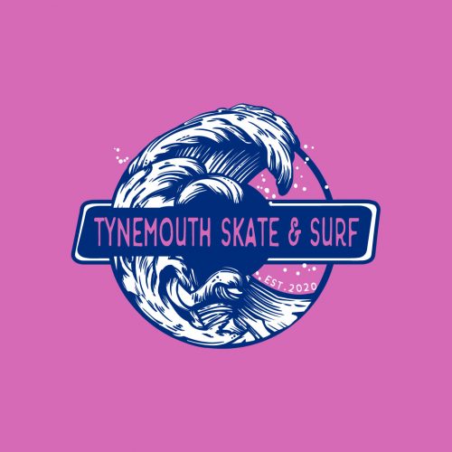Tynemouth Skate & Surf