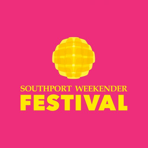 Southport Weekender Festival