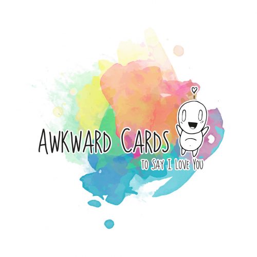 Awkward Cards