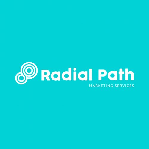 Radial Path