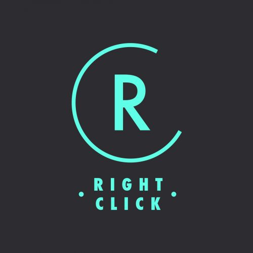 Right Click