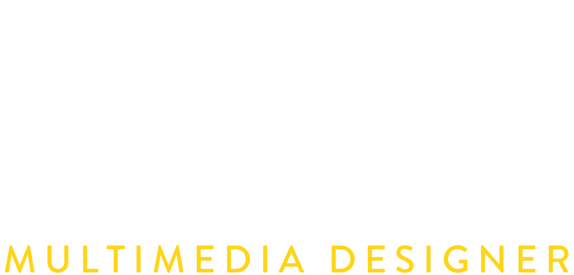 PaulClarkinDesign
